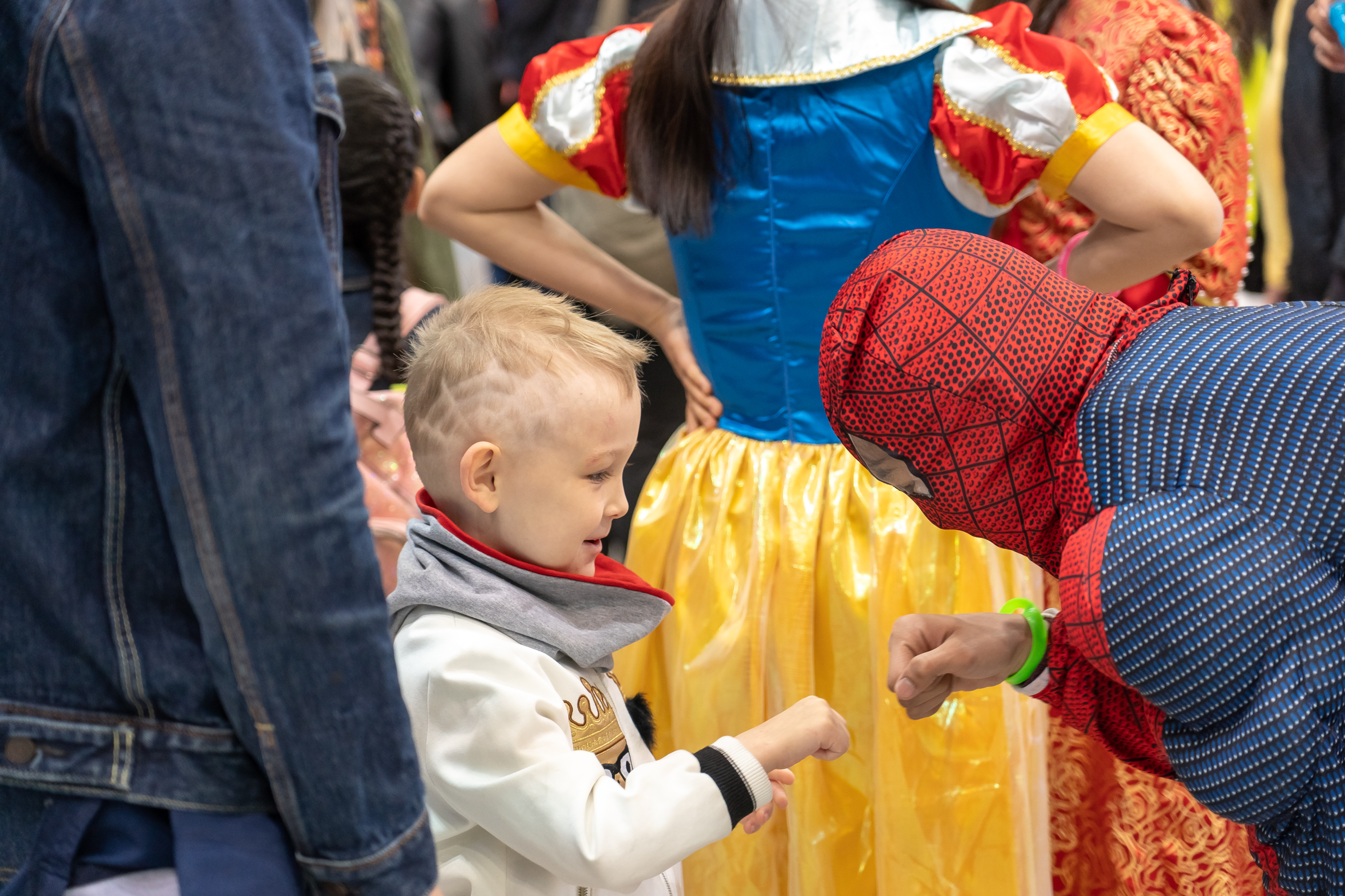 II Республиканские Игры Чемпионов - Команда